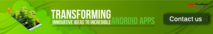 Transforming-Innovative-Ideas-to-Incredible-Android-Apps-banner