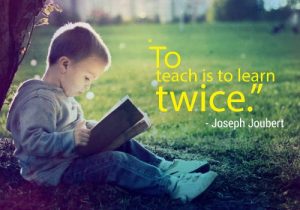 35 Inspirational Quotes for Teachers Appreciation - Edsys