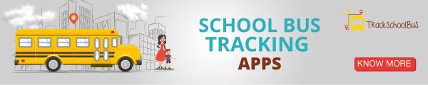 school-bus-tracking-ad-banner