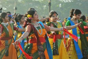 24 Most Popular National Festivals of India [State-Wise]