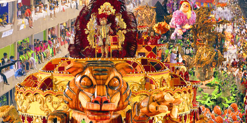 national festivals of india