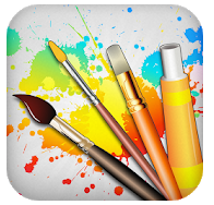 drawing apps