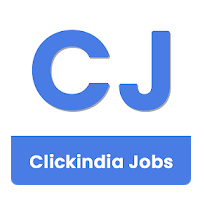Clickindia Jobs