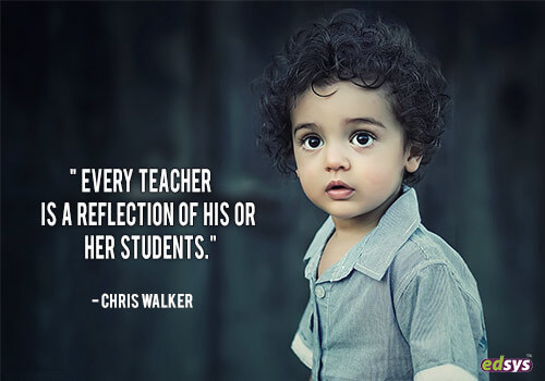 inspirational quotes for teachers