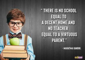 45 Education Quotes For Students | Happy Students Day 2023