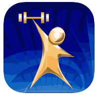 best fitness apps