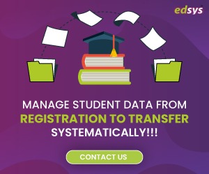 assignment management system project