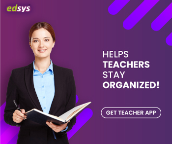 Helps-teachers-stay-organized!