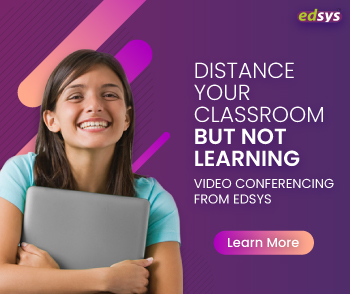 Distance-your-classroom-but-not-learning.