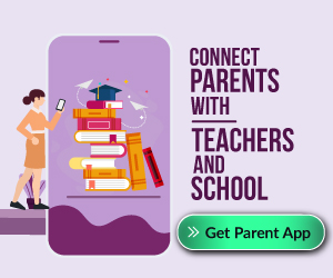 parent app