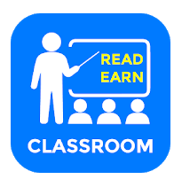 virtual classroom apps