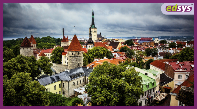 Tallinn-City,-Harju-County,-Estonia