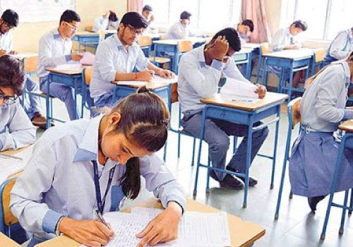 Anna University Supplementary Exams