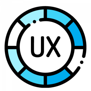 User-Experience - youtube vimeo education content