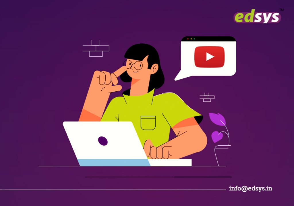 Microsoft Teams for Education_YouTube