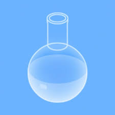 chemist by thix app logo