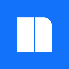 newsela app logo