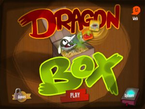 DragonBox App