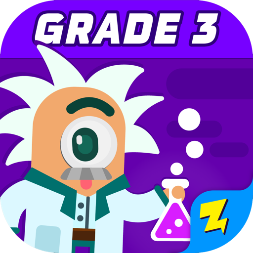 12-best-learning-apps-for-3rd-graders-edsys