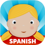 bilingual child