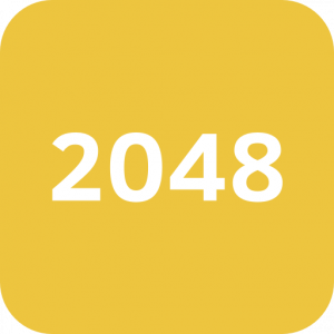 2048 Adult Apps