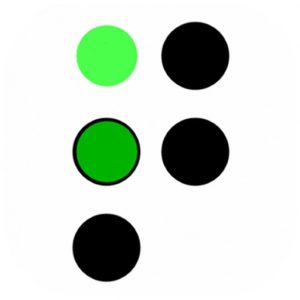 braille tutor app
