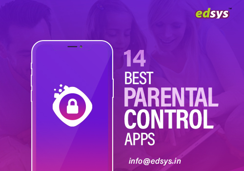 14-Best-Parental-Control-Apps-1