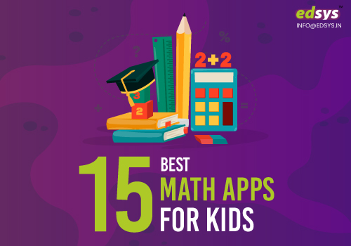 15-best-math-apps-for-kids