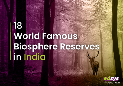 18-Biosphere-Reserves-in-India-04